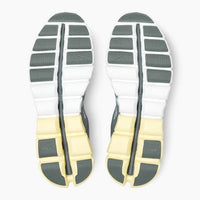 On - Women's Low-top Running Shoe