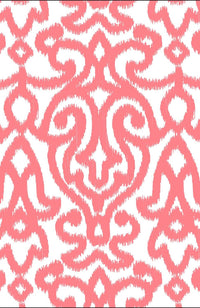 Gretchen Scott - Arabesque Smocked Skirt