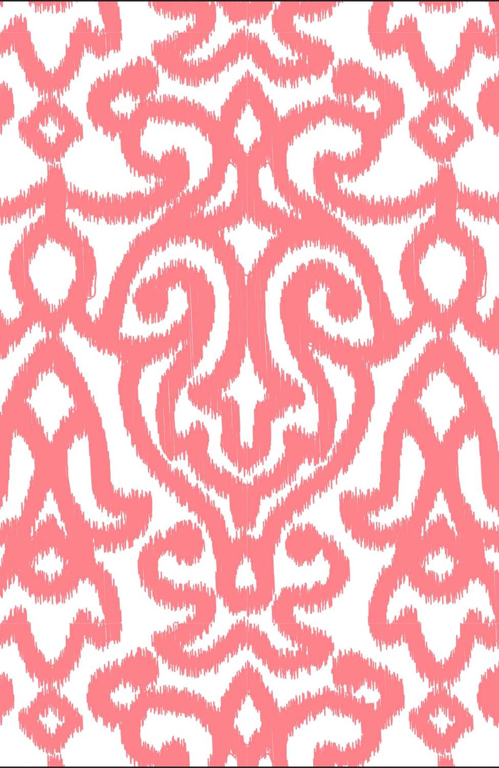 Gretchen Scott - Arabesque Smocked Skirt