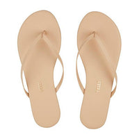 Liners Sandals