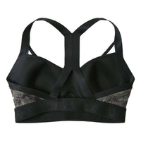 Reebok - Women's Rnf 2-in-1 Bra