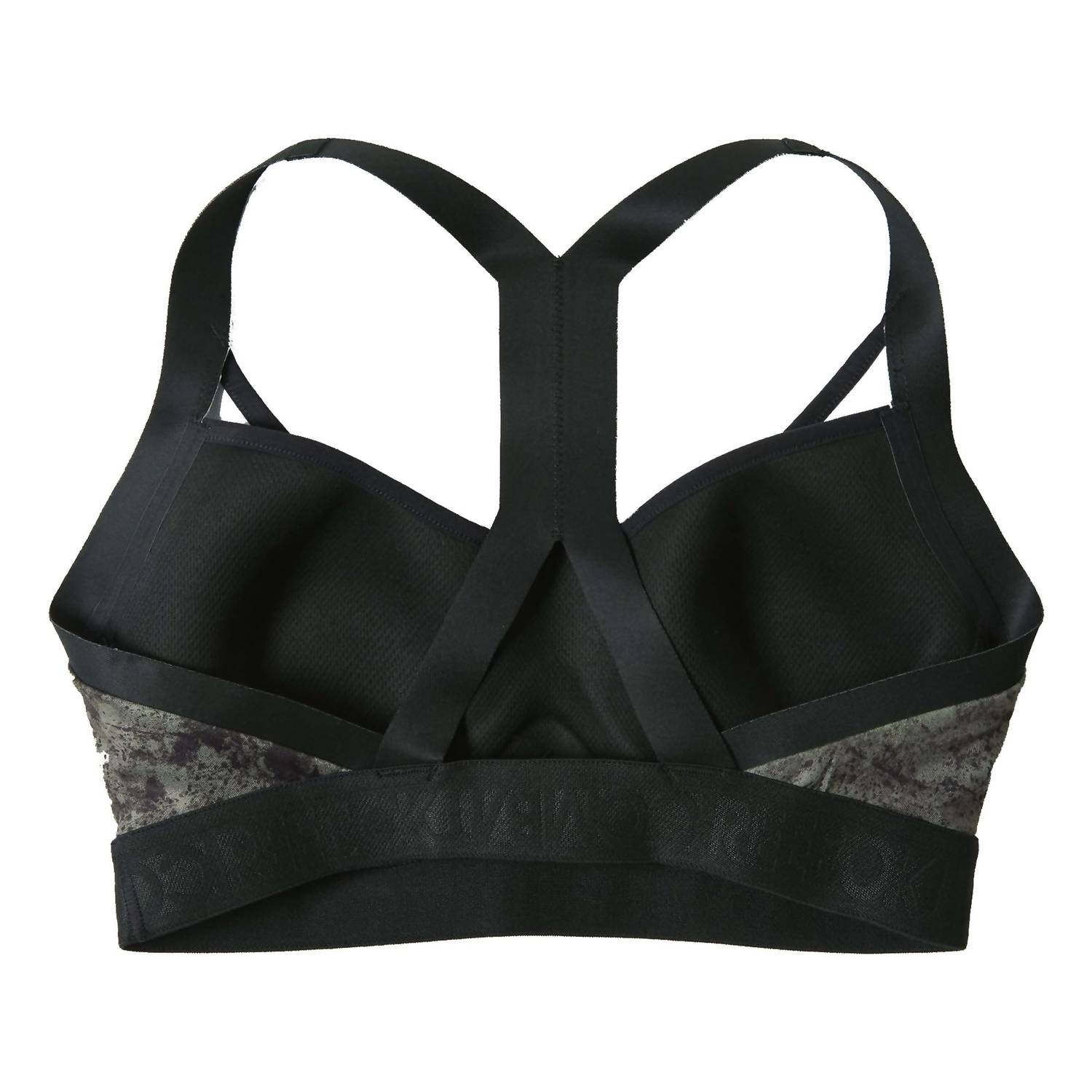 Reebok - Women's Rnf 2-in-1 Bra