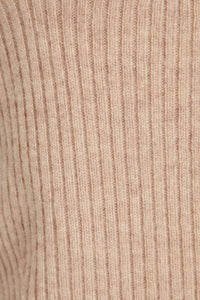 Naadam - Cashmere Rib Tank Top