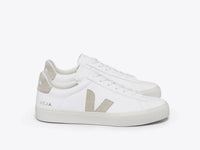 Veja - Women's Campo Leather Sneakers