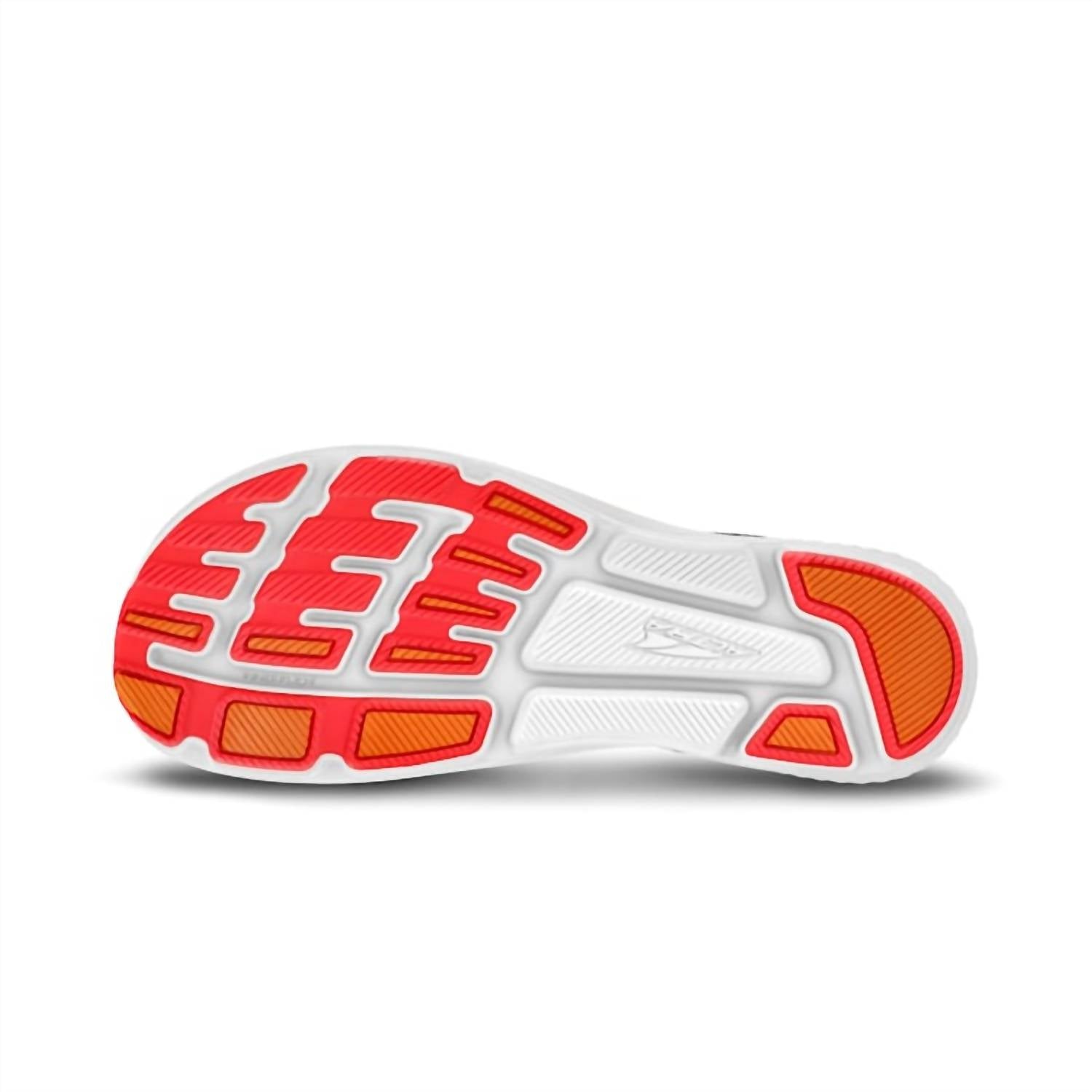 Altra - Women's Escalante Racer 2 Road Running Shoes