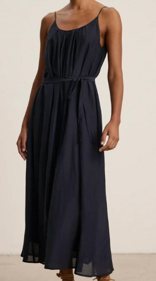 Velvet By Graham & Spencer - Avery Dress