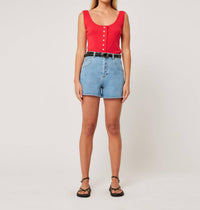Rolla'S - Mirage Short