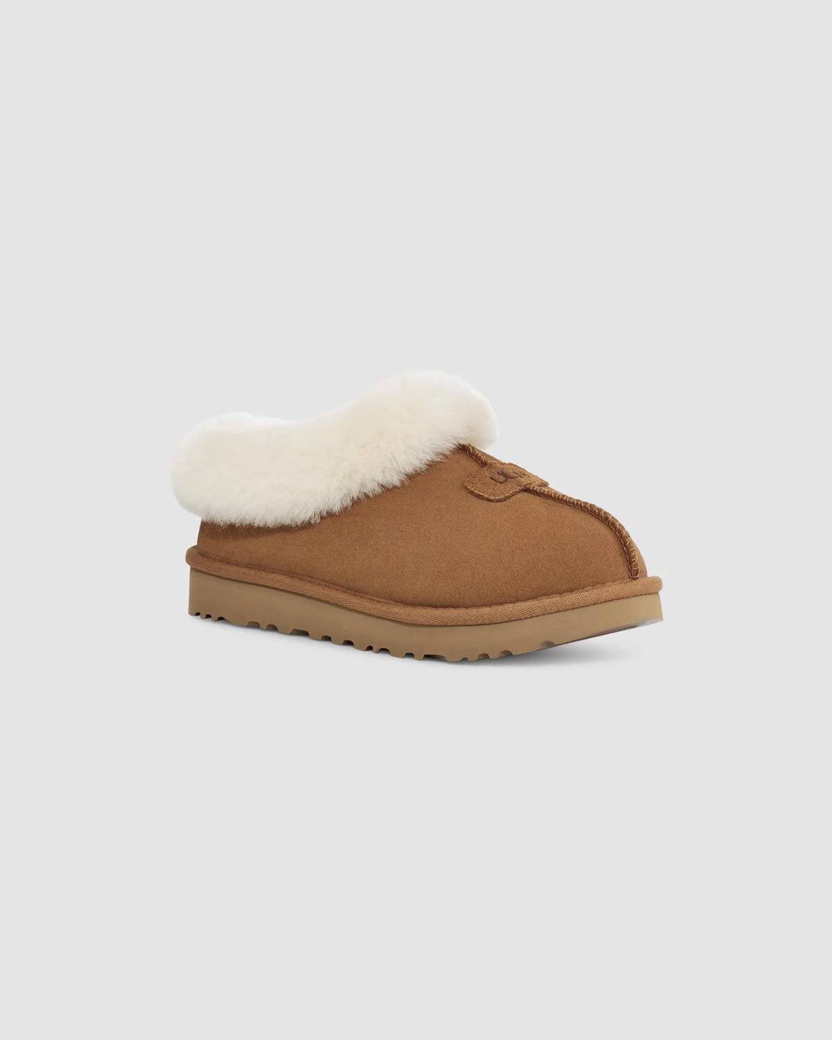 Ugg - Women's Tazzette Slipper