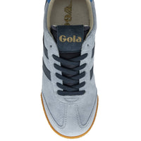 Gola - Women's Elan Sneaker