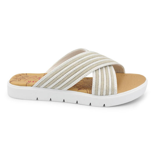 Blowfish - Kid's Brielle Slide Sandal