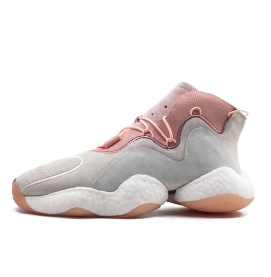 MEN'S CRAZY BYW SHOES