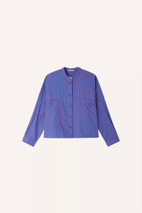 Sessun - Orregia Blouse