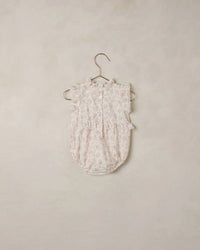 Noralee - Girl's Alice Romper