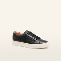 Frankie4 - Billie Embossed Sneaker