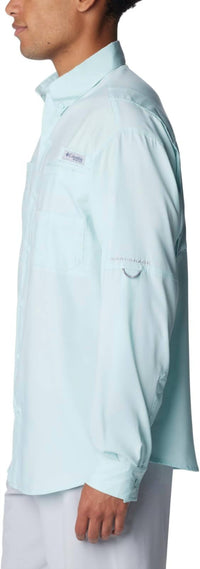 Columbia - Pfg Tamiami Ii Long Sleeve Shirt