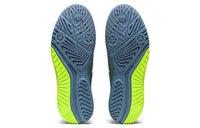 Asics - Men's Gel-resolution 9 Shoes