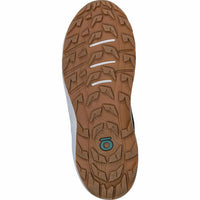 Oboz - Women's Cottonwood Mid B-dry Waterproof Hiking Boots