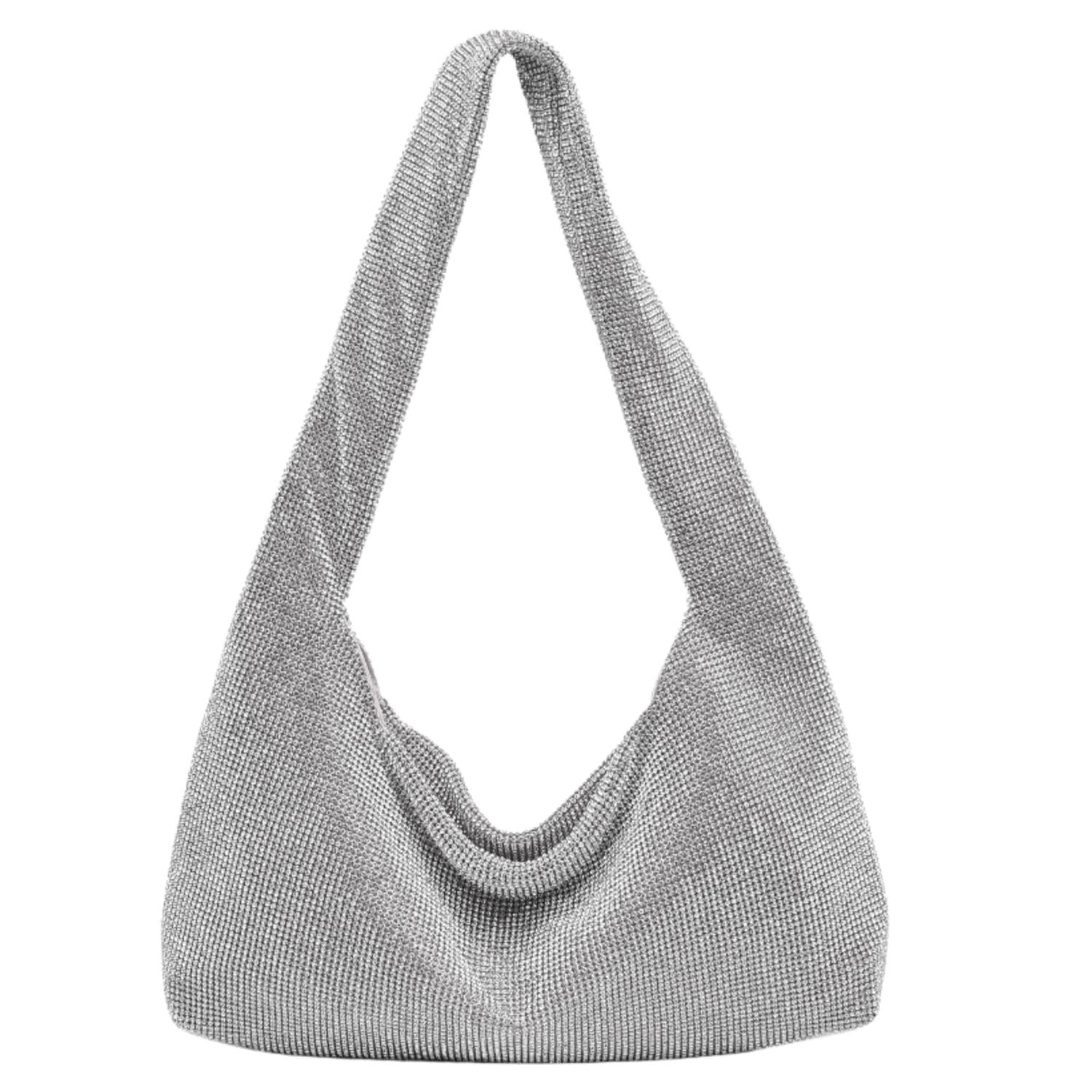 Urban Expressions - Women's Soraka Evening Bag