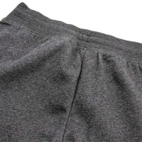 Under Armour - Women's Rival Fleece Sportstyle Graphic Crop Bottom