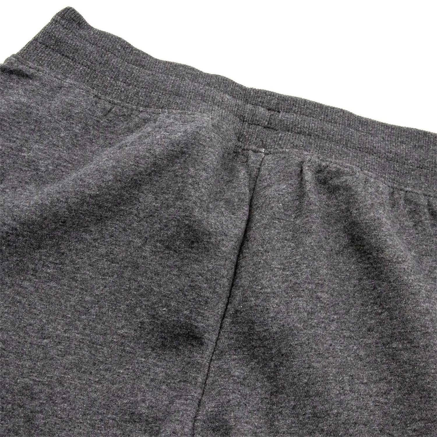 Under Armour - Women's Rival Fleece Sportstyle Graphic Crop Bottom