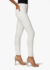 Joe'S Jeans - Women's The Twiggy Pants
