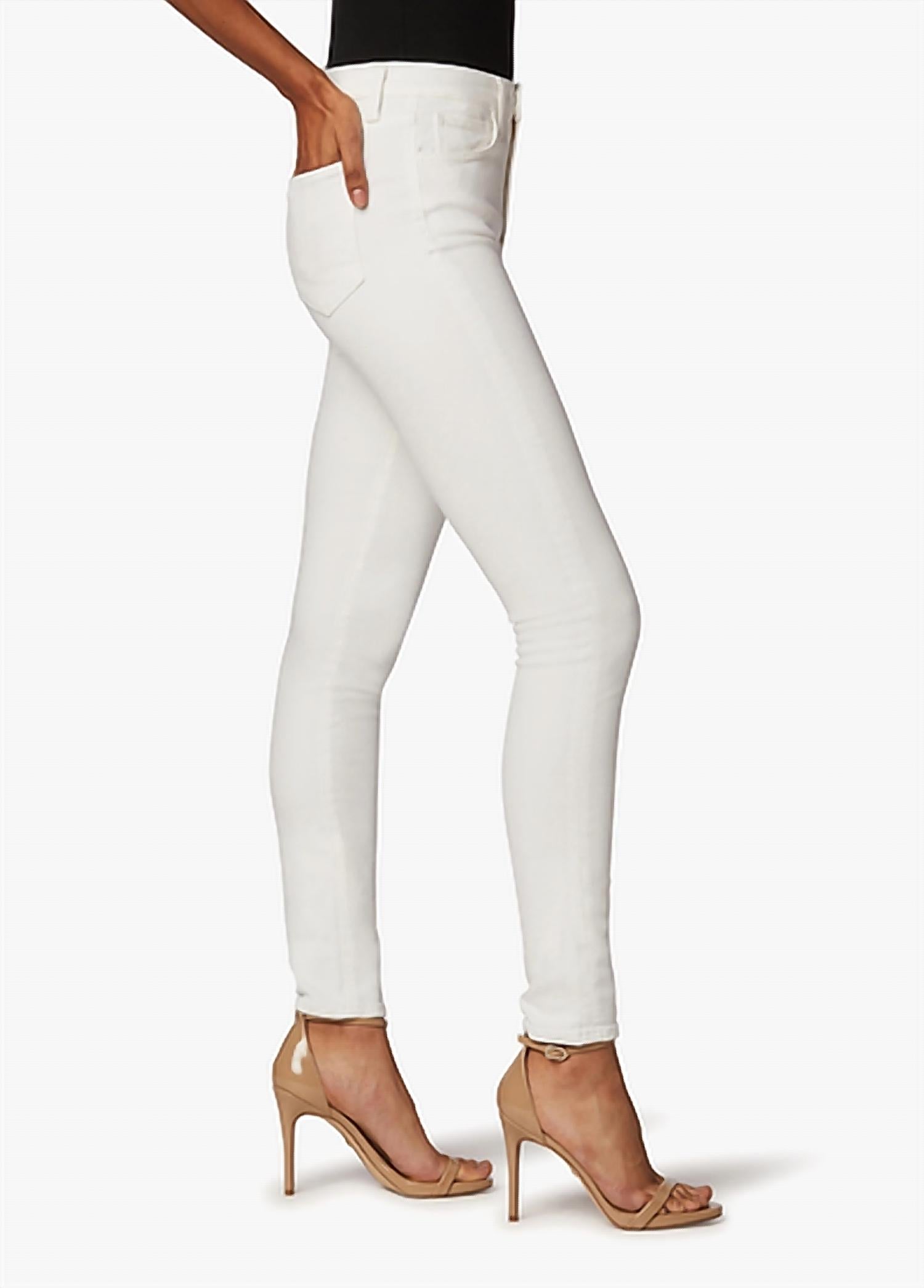 Joe'S Jeans - Women's The Twiggy Pants