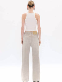 Haikure - Korea Bull Jeans