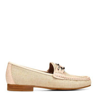 Donald Pliner - Women's Suzy Loafer