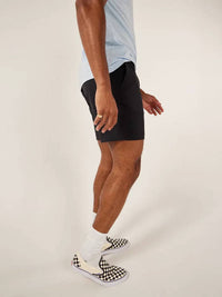 Chubbies - Lined Everywear Shorts