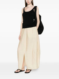Toteme - Parachute Skirt