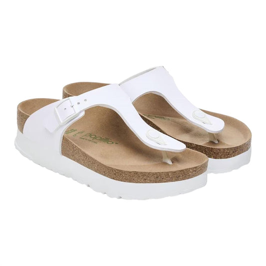 Birkenstock - Unisex Gizeh Thong Sandals