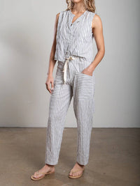 Pharaoh - Women's Ezra Pant