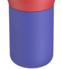 Brumate - Leap 12oz Straw Tumbler