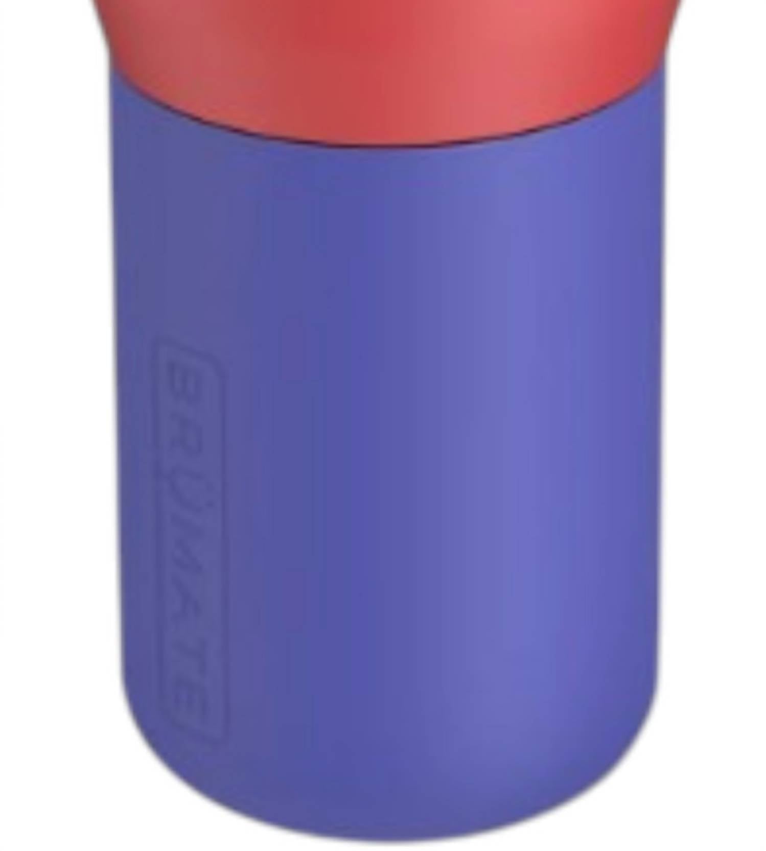 Brumate - Leap 12oz Straw Tumbler