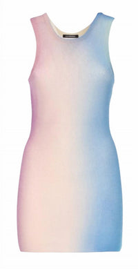 Canessa - Handmade Zenda Dress