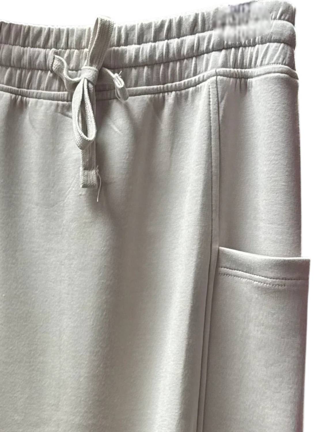 Rae Mode - Women's Pull On Long Midi Skirt