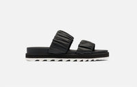 Sorel - Women's Roaming Two Strap Slide