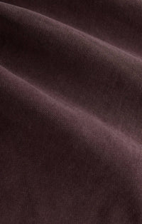 Z Supply - Hunter Knit Pant