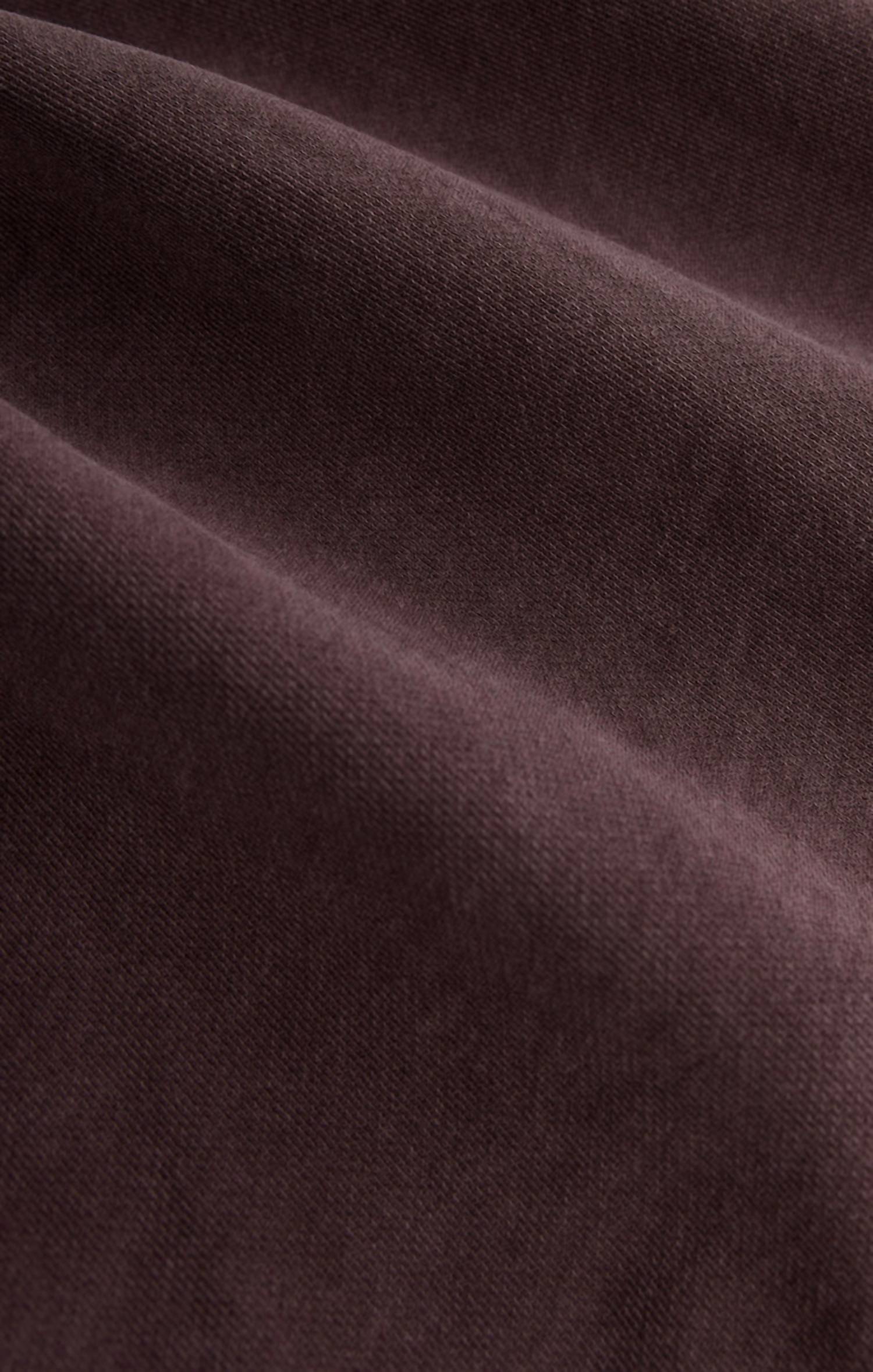 Z Supply - Hunter Knit Pant