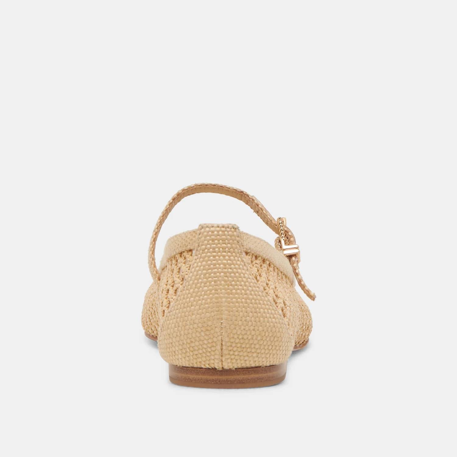 Dolce Vita - Women's Reyes Flats