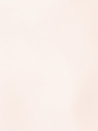 Adrianna Papell - Button Mikado Midi Dress