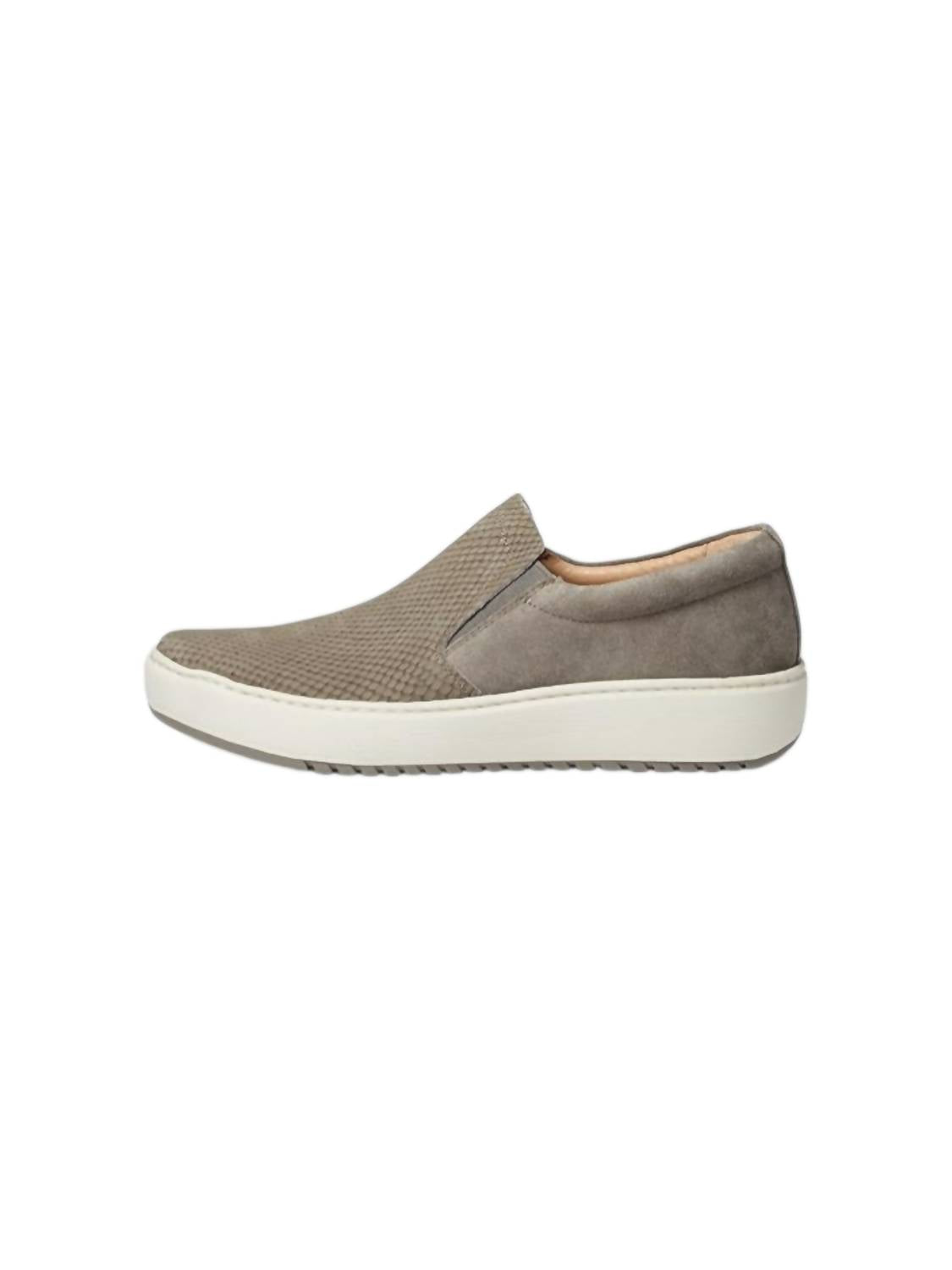 Sofft - Women's Watney Sneakers