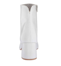 Chinese Laundry - Women's Davinna Ankle Boot