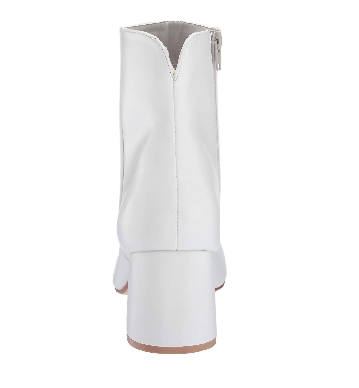 Chinese Laundry - Women's Davinna Ankle Boot