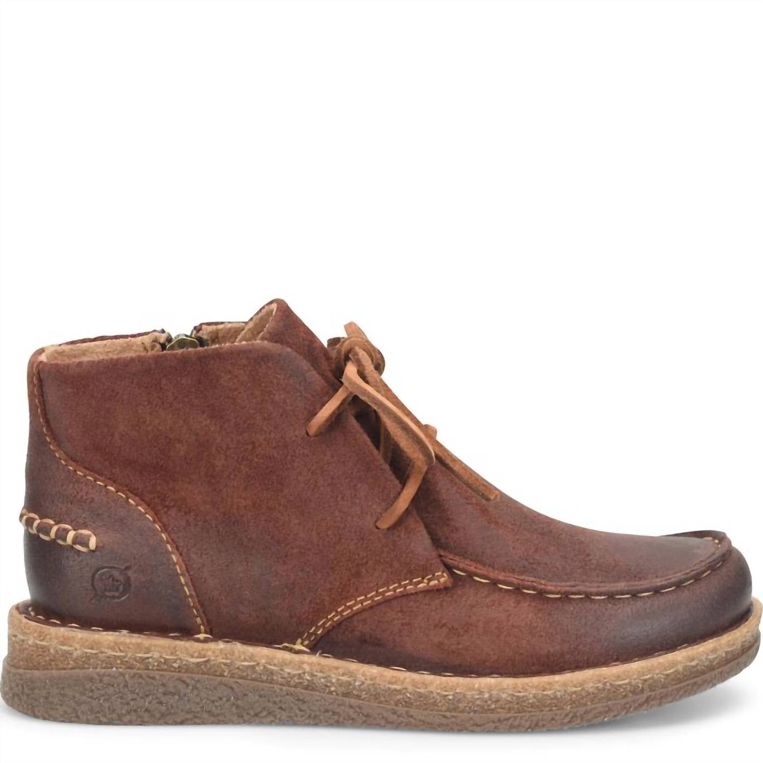 Born - Women's Analia Shoes