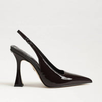 Sam Edelman - Women's Odette Slingback Pump