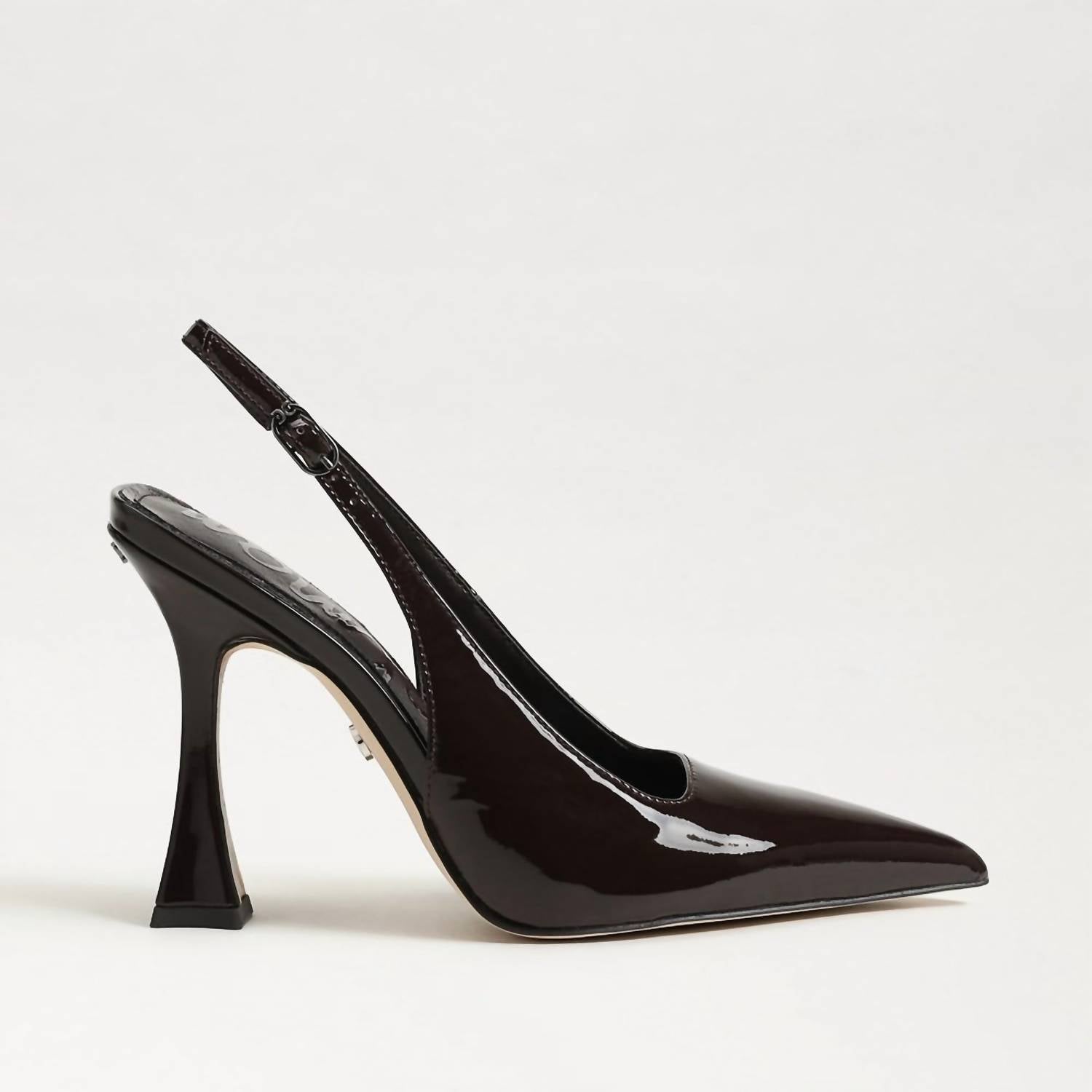 Sam Edelman - Women's Odette Slingback Pump