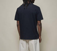 Merz B. Schwanen - Pima Slub Crewneck T-shirt