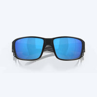 Costa Del Mar - Men's Tuna Alley Pro Sunglasses