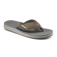 Cobian - Men's Arv 2 Sandals